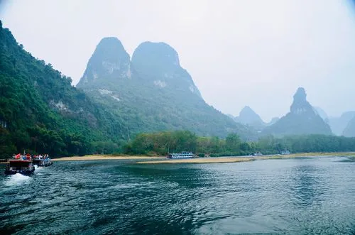 可靠性环保高效